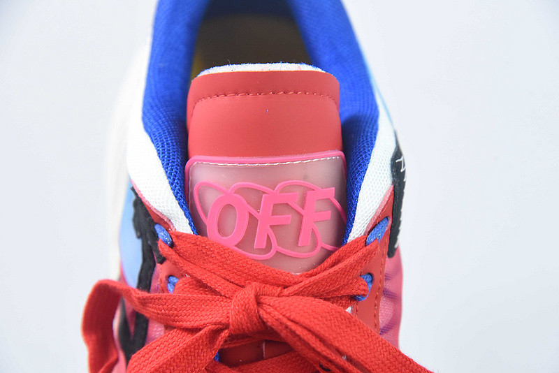 OF C/O ODSY-1000 SNEAKER