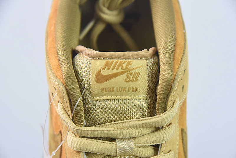 Nike Dunk Low Pro SB