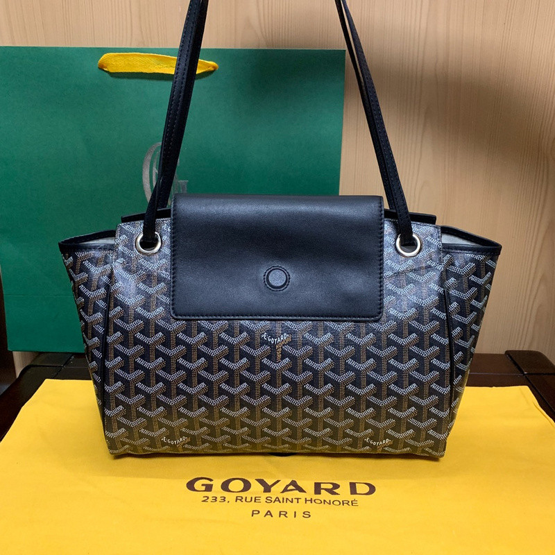 Go*ard purse