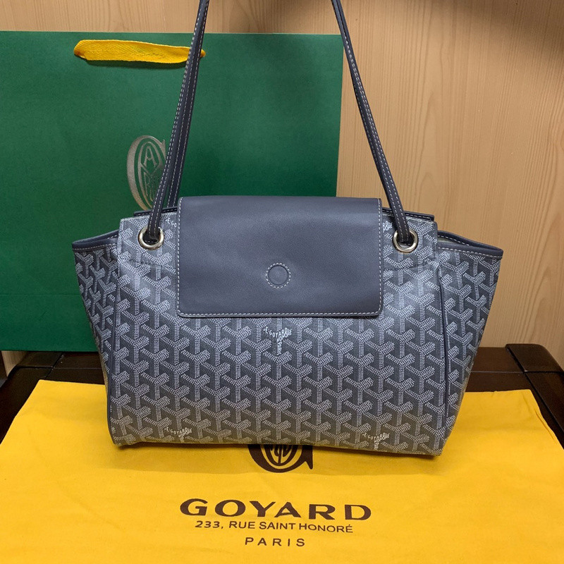 Go*ard purse