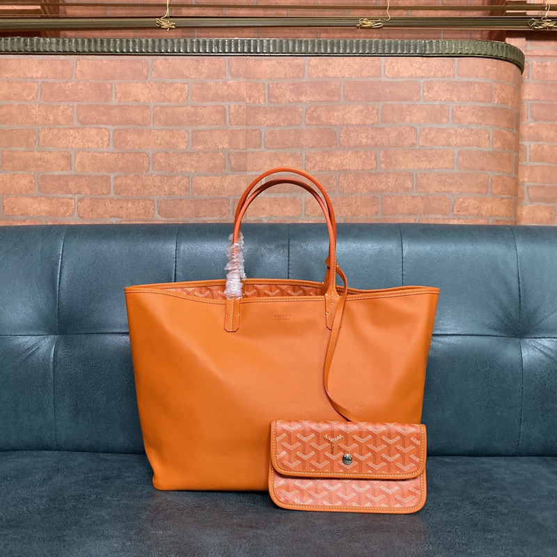 Go*ard purse