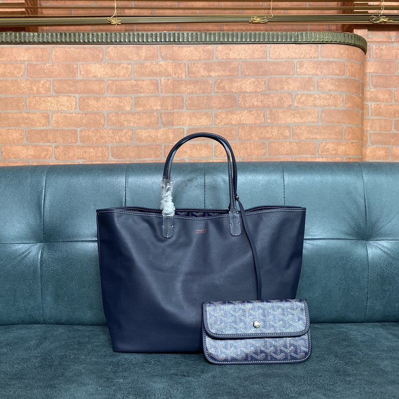 Go*ard purse