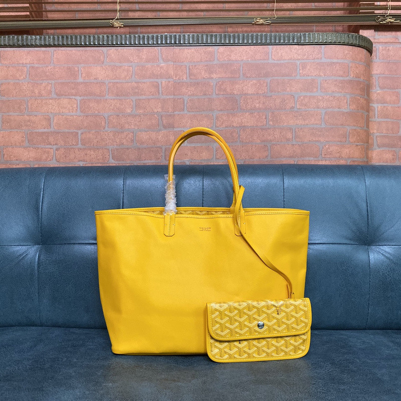 Go*ard purse
