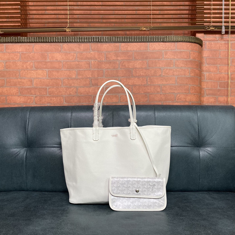 Go*ard purse