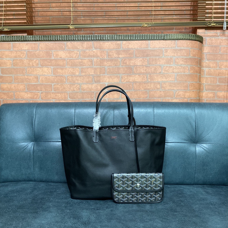 Go*ard purse