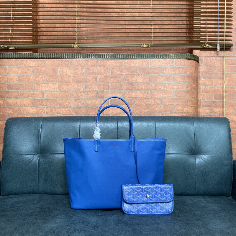 Go*ard purse