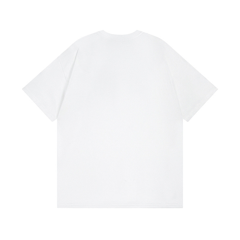 Stussy