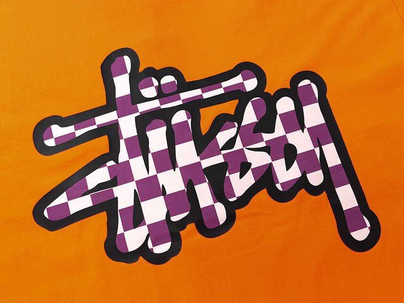 Stussy