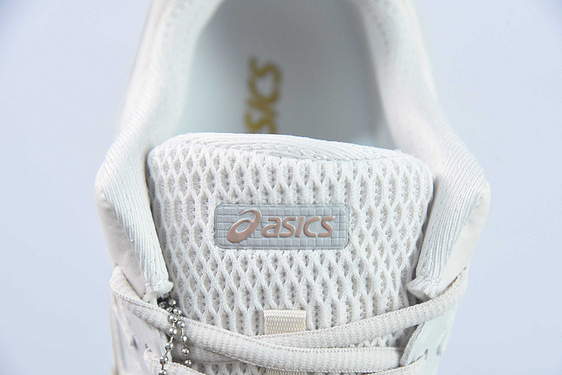 Asics GEL-FLUX
