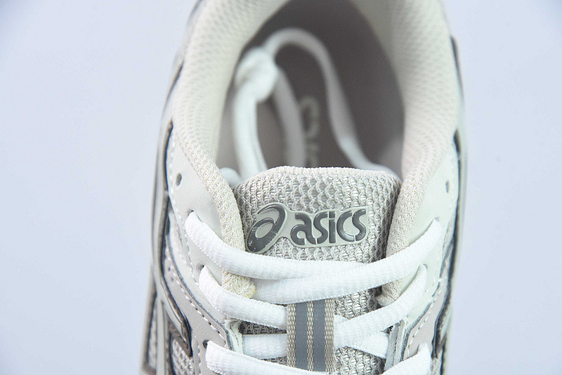 Asics GEL-FLUX