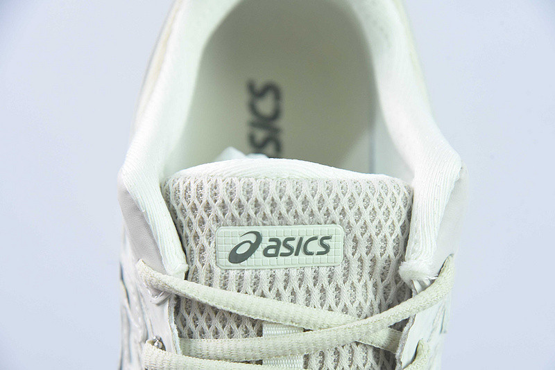 Asics GEL-FLUX