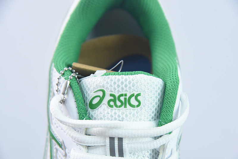 Asics GEL-FLUX
