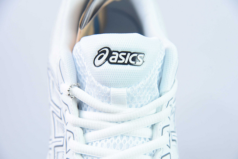Asics Gel-Contend