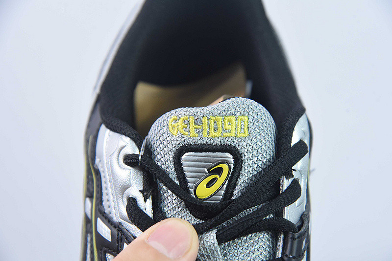 Asics Tiger GEL-1090