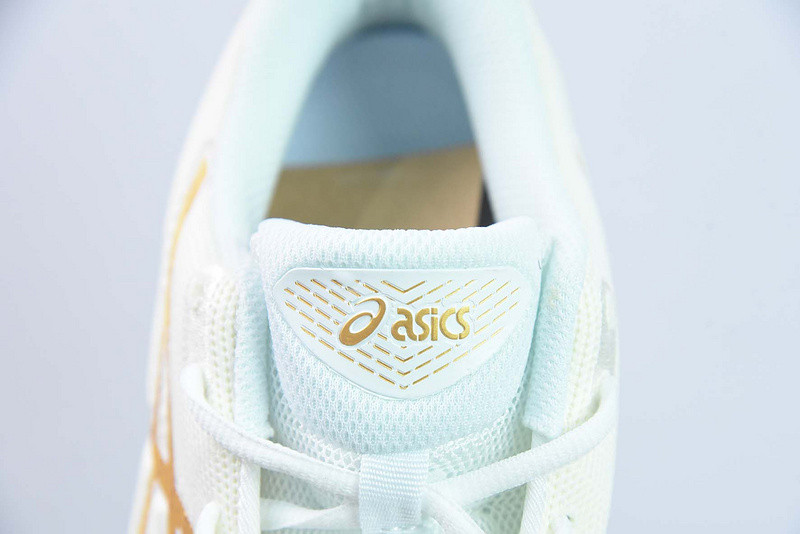 ASICS Gel-Quantum
