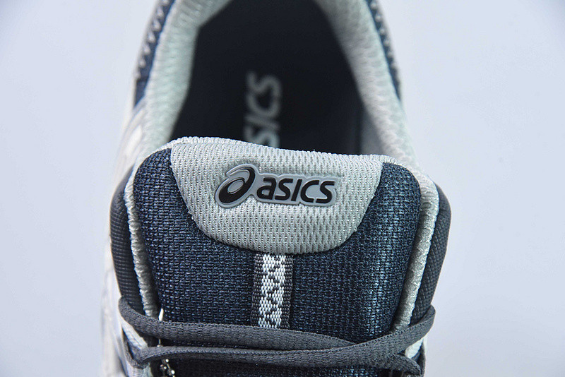 ASICS Tiger GEL-1090