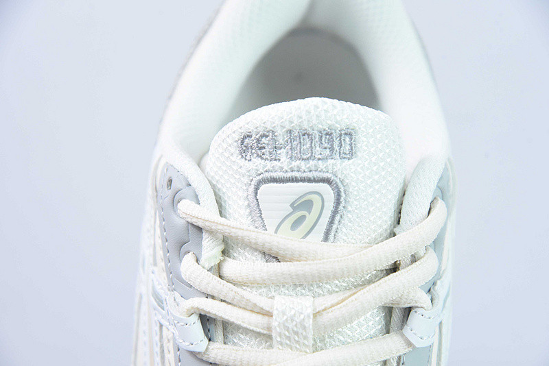 ASICS Tiger GEL-1090