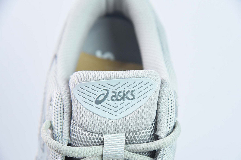ASICS Gel-Quantum