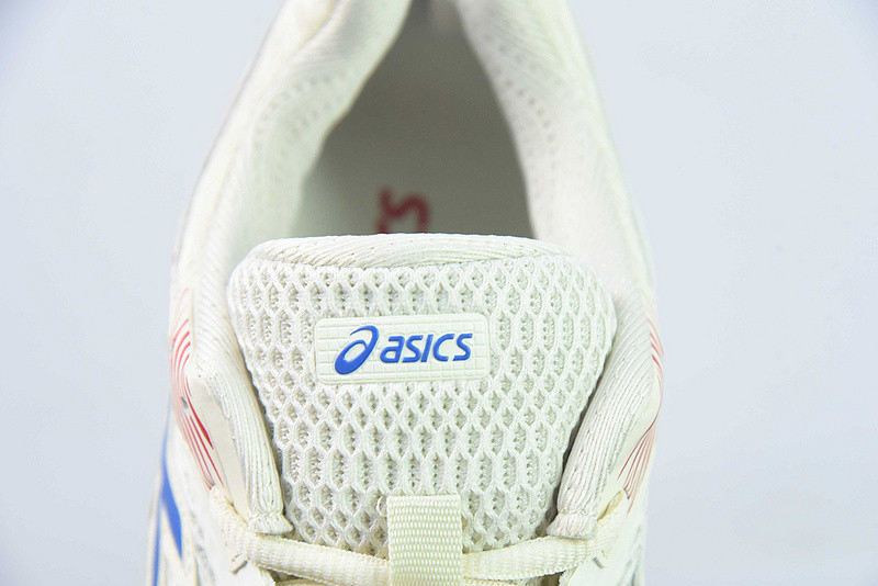 Asics Gel-Flux
