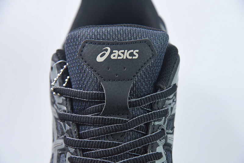Asics Gel-Venturem