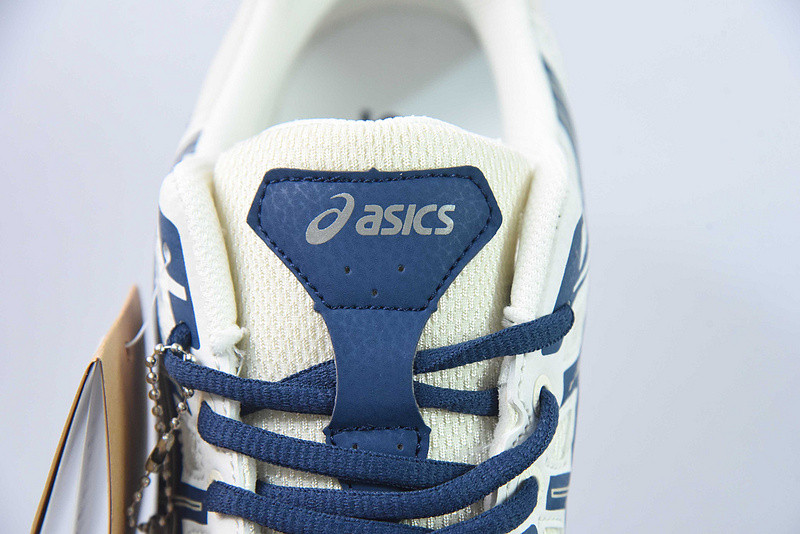 Asics Gel-Venturem