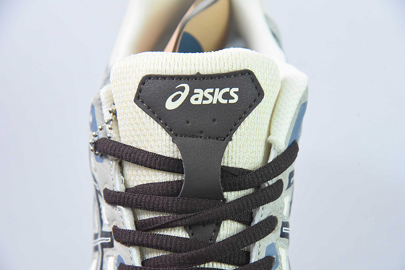 Asics Gel-Venturem