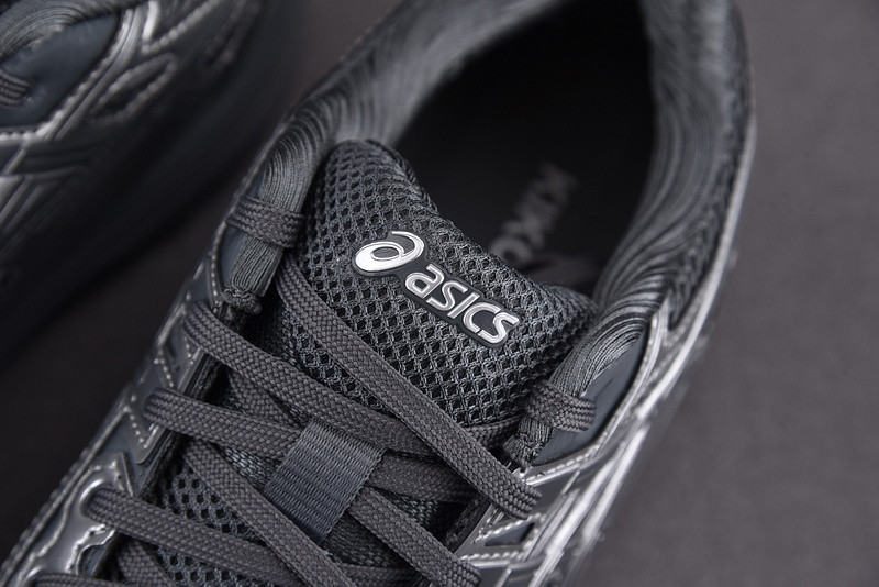 Asics Kiko Kostadinov x Gel Korika