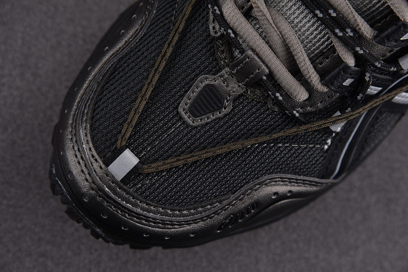 Asics Andersson Bell x Gel 1090