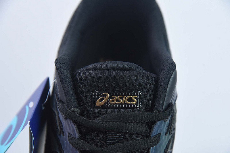 Asics Gel-Flux