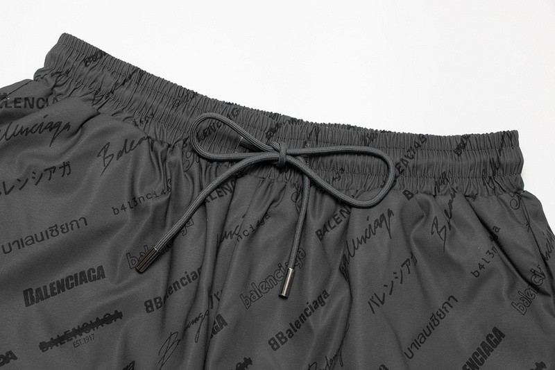 Balenciaga Clothes