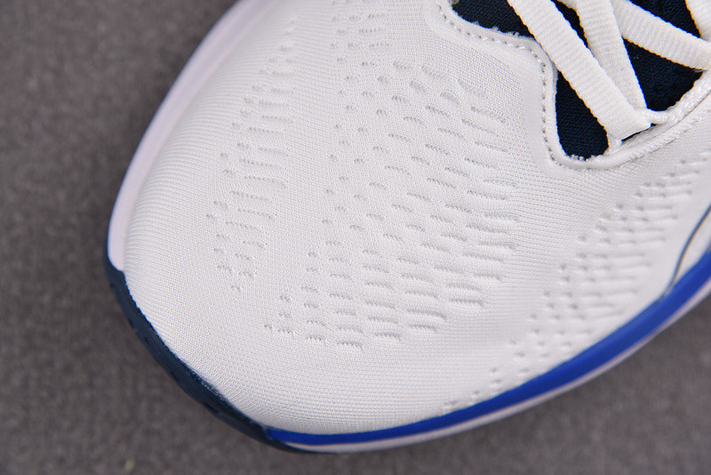 ASICS Gel Nimbus 25 Shoes