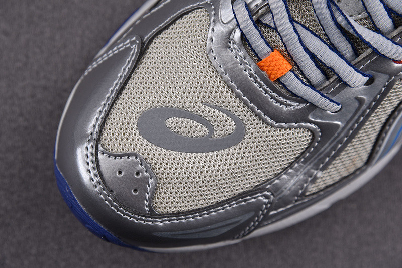 Asics IAB Studio x Gel Venture 6