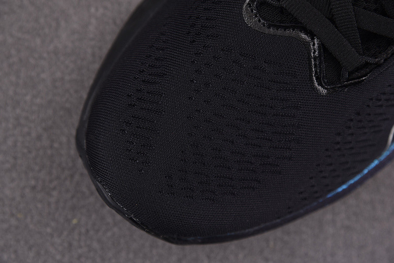 Asics Gel-Nimbus 25 Platinum