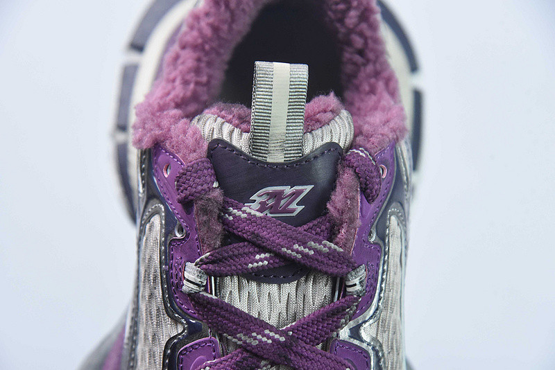 BC 3XL SNEAKER