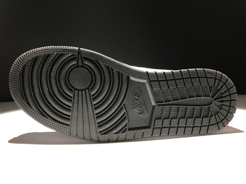 AIR JORDAN 1 RETRO HIGH GG 