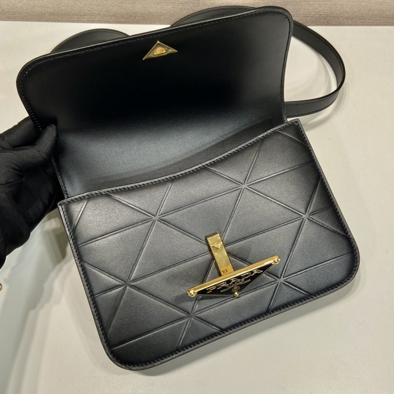 Pra*a bag