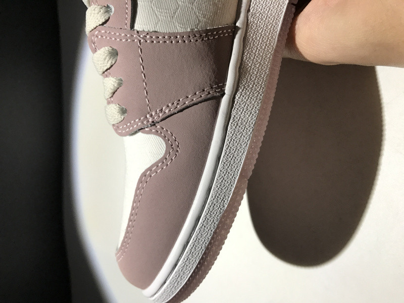 AIR JORDAN 1 RETRO HIGH GG 