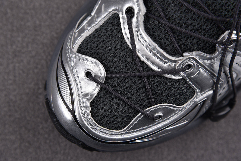 Asics x Unaffected Gel-Kayano 14