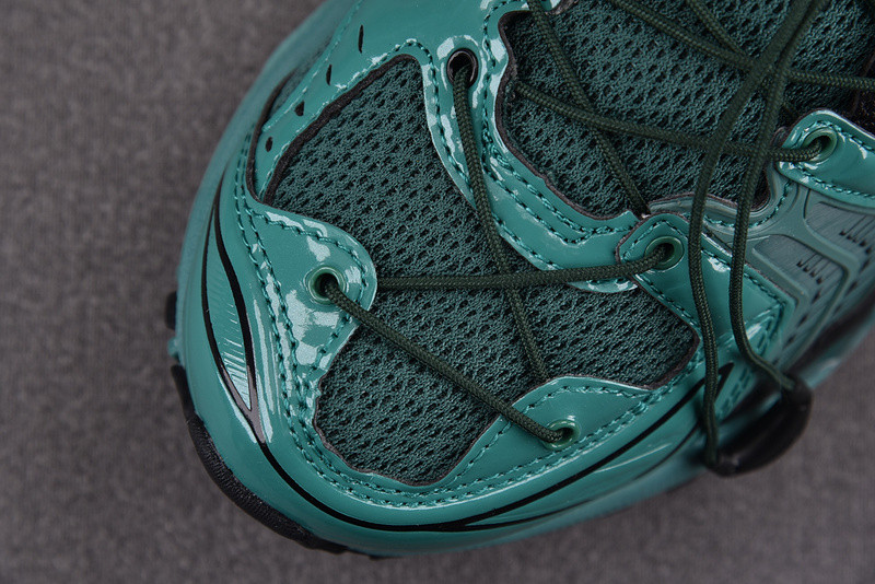 ASICS x Unaffected GEL-Kayano 14