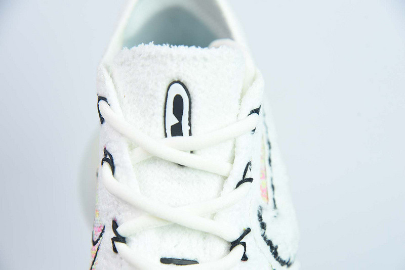 Nike Air Max Scorpion FK Air Max Day (2023) FJ6031‑910