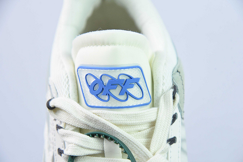 OF C/O ODSY-1000 SNEAKER
