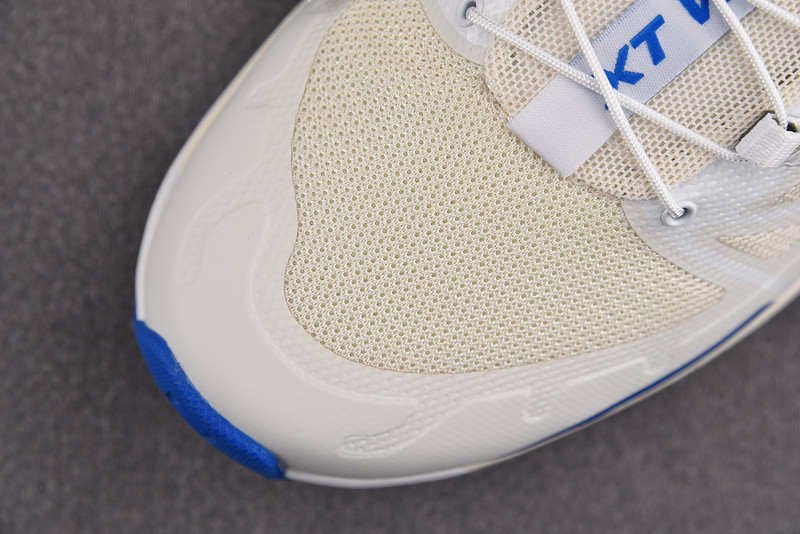 Salomon XT-Wings 2 JJJJound Lapis Blue