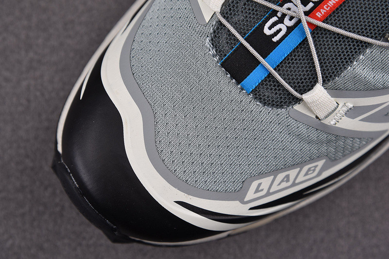 SALOMON XT-6 Monument Phantom