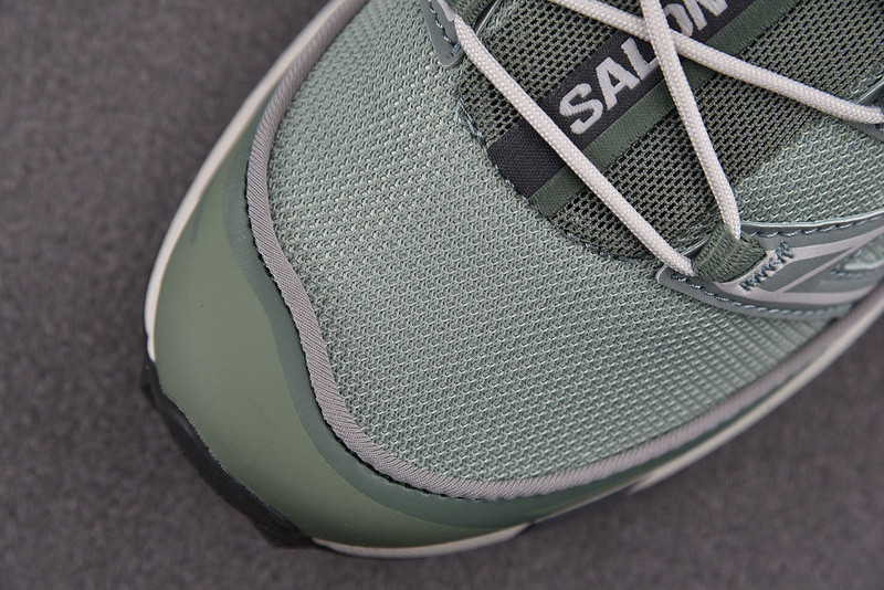 SALOMON XT-6 EXPANSE