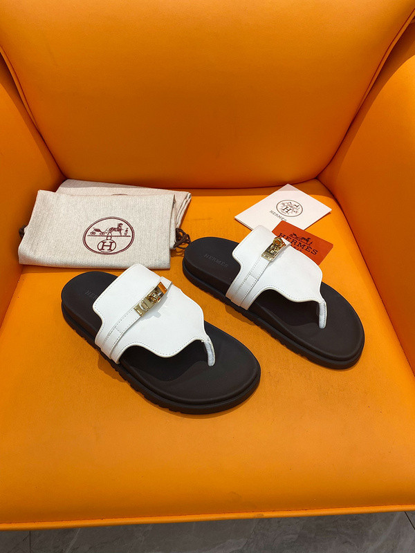HERMES SLIDE