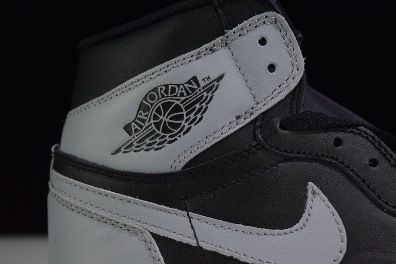 AIR JORDAN 1 RETRO HIGH "RARE AIR" 332550-024