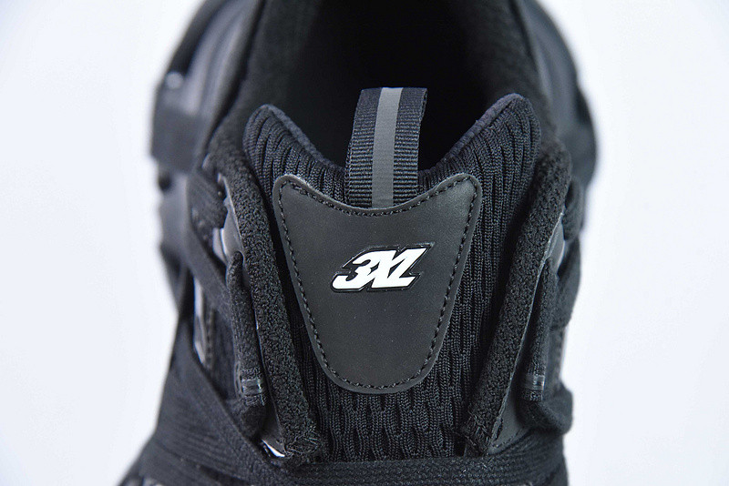BC 3XL SNEAKER
