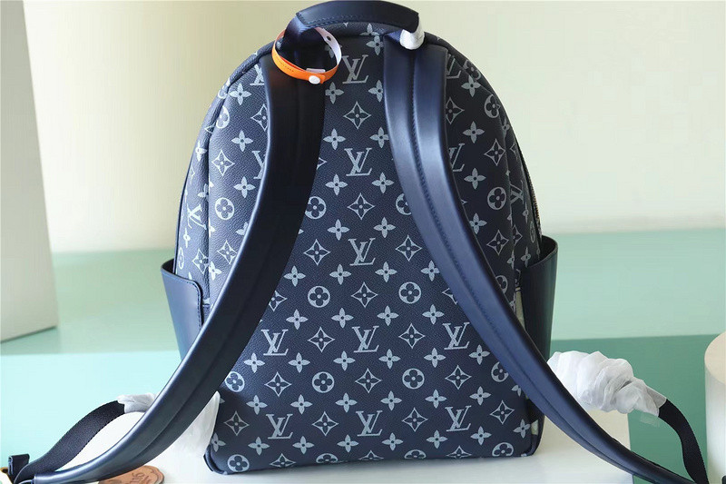 LVT PURSE