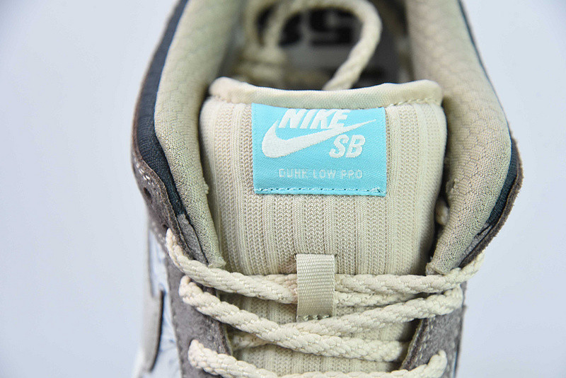 Nike SB Dunk Low Big Money Savings FZ3129-200