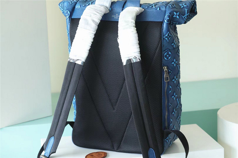 LVT PURSE